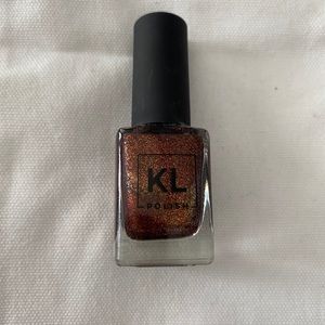 KL Polish prince Cornelius